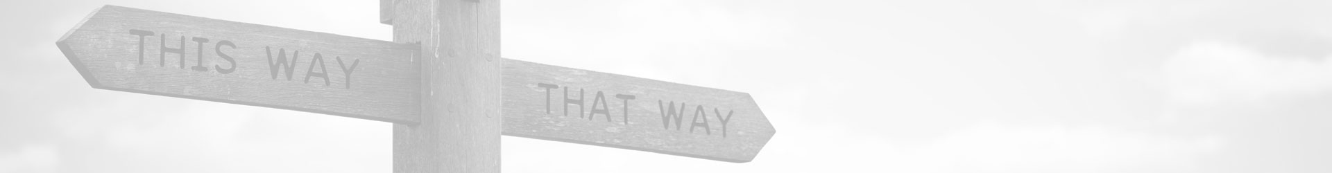 beratung-header-sw30